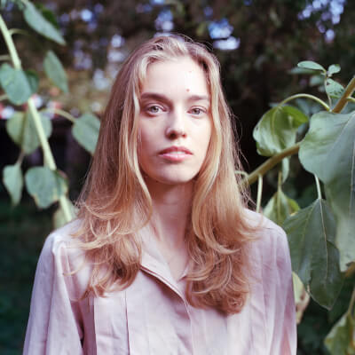 Manon Daeren